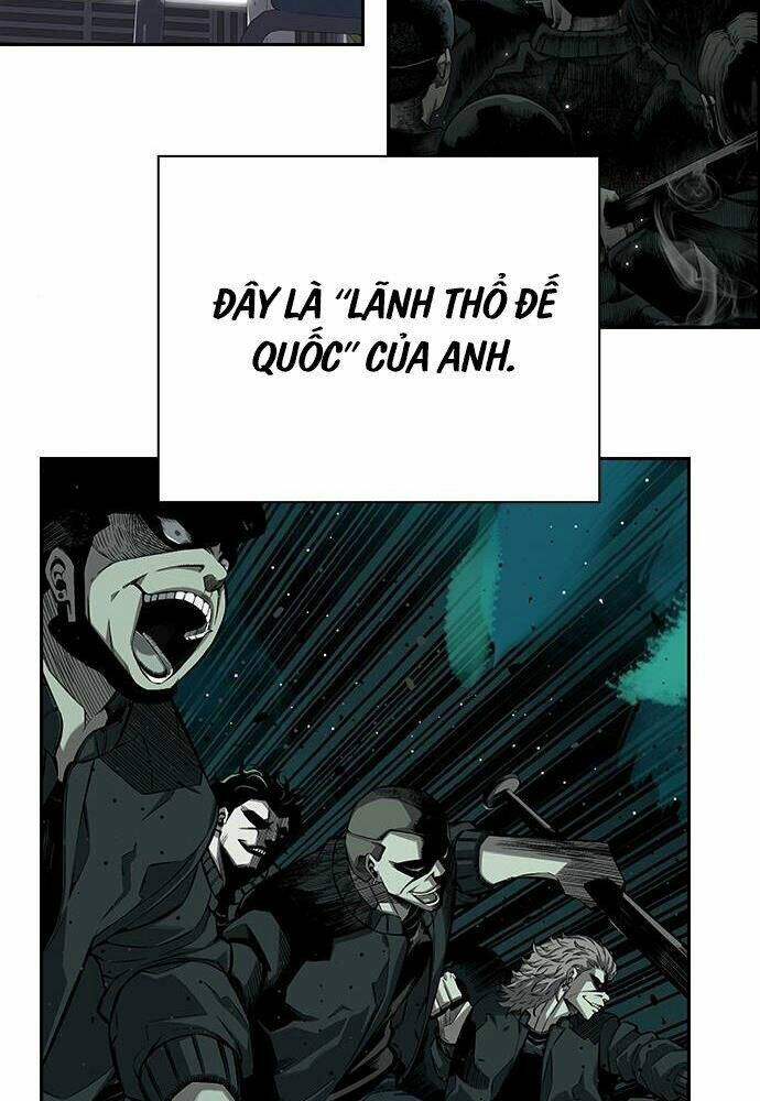 King Game - Chương 2