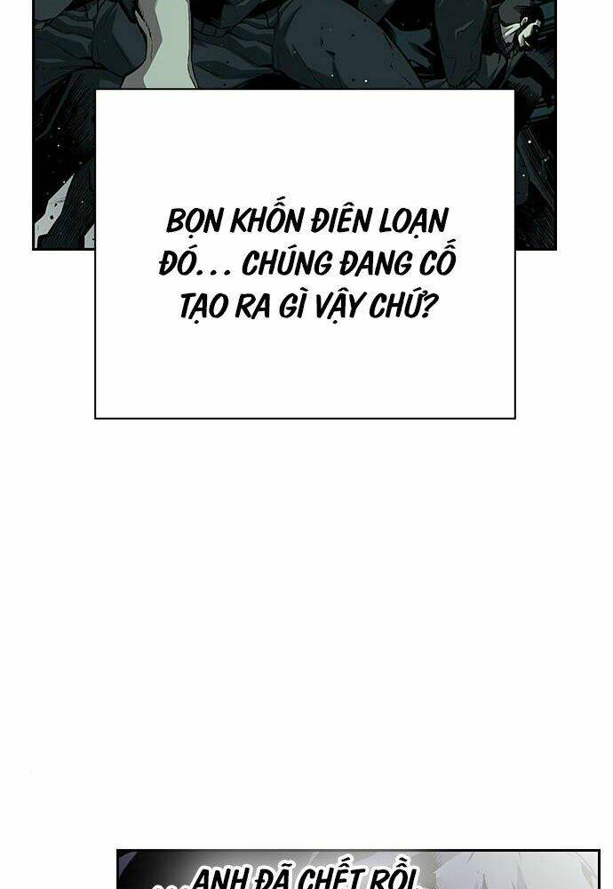 King Game - Chương 2