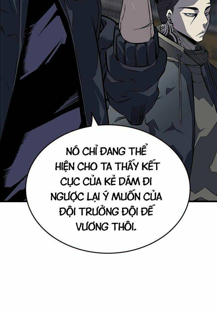 King Game - Chương 2