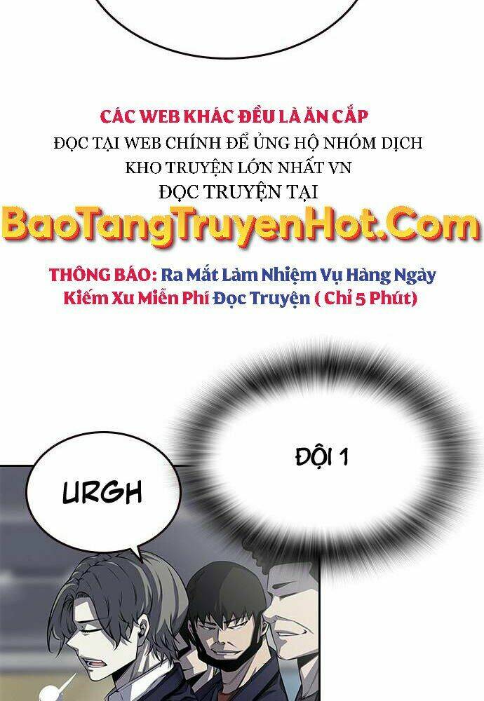 King Game - Chương 2