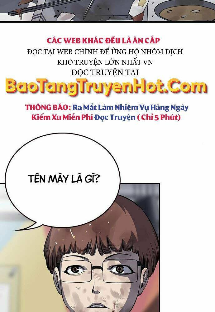 King Game - Chương 2