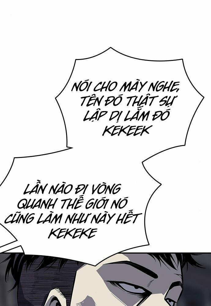 King Game - Chương 2