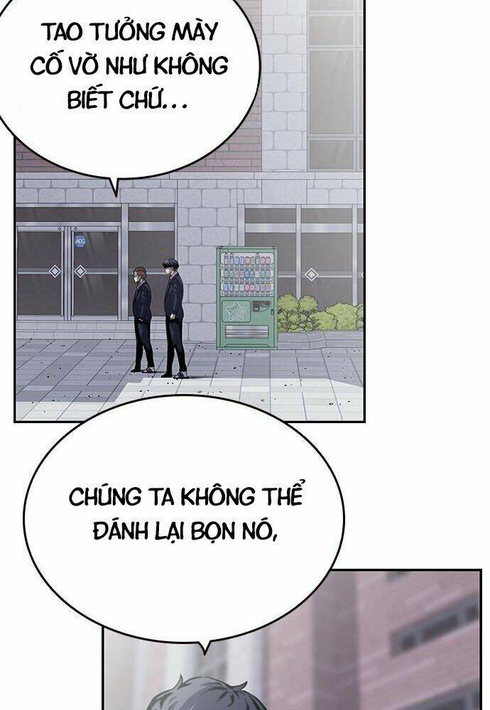 King Game - Chương 2
