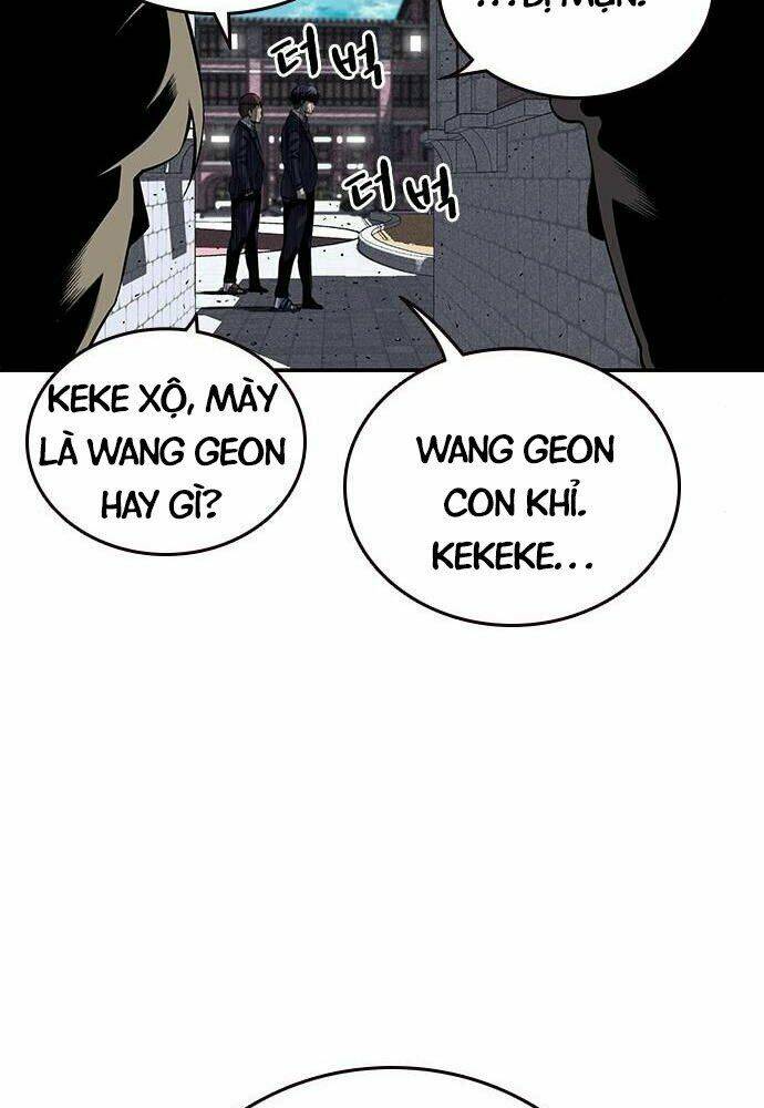 King Game - Chương 2