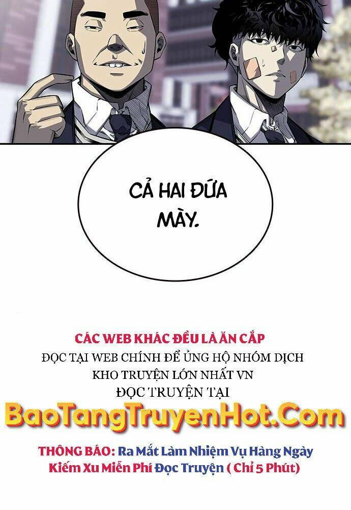 King Game - Chương 2