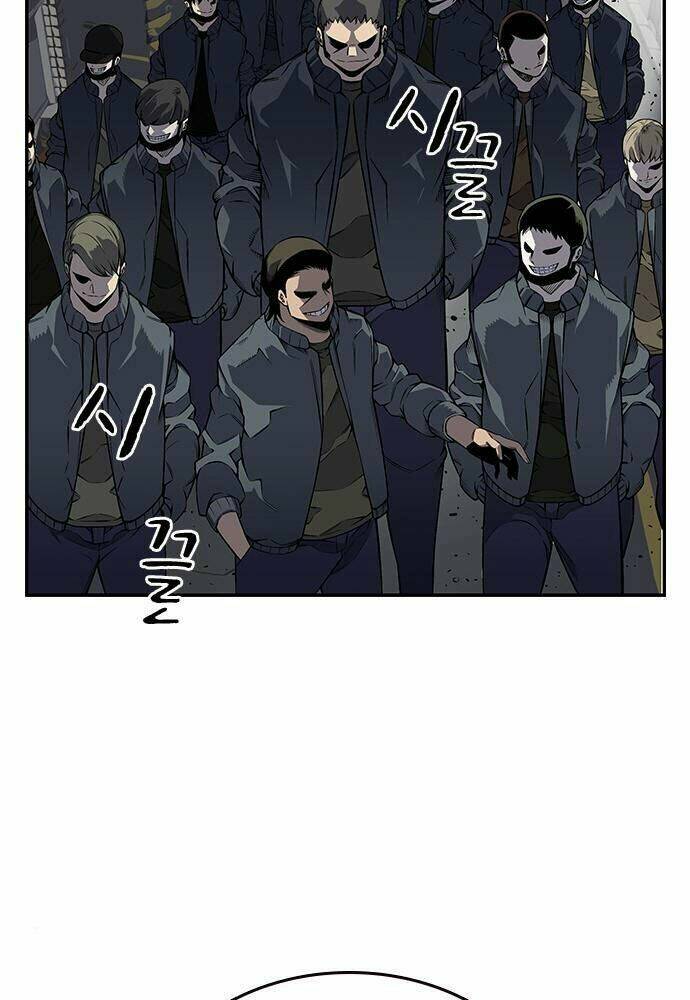 King Game - Chương 2