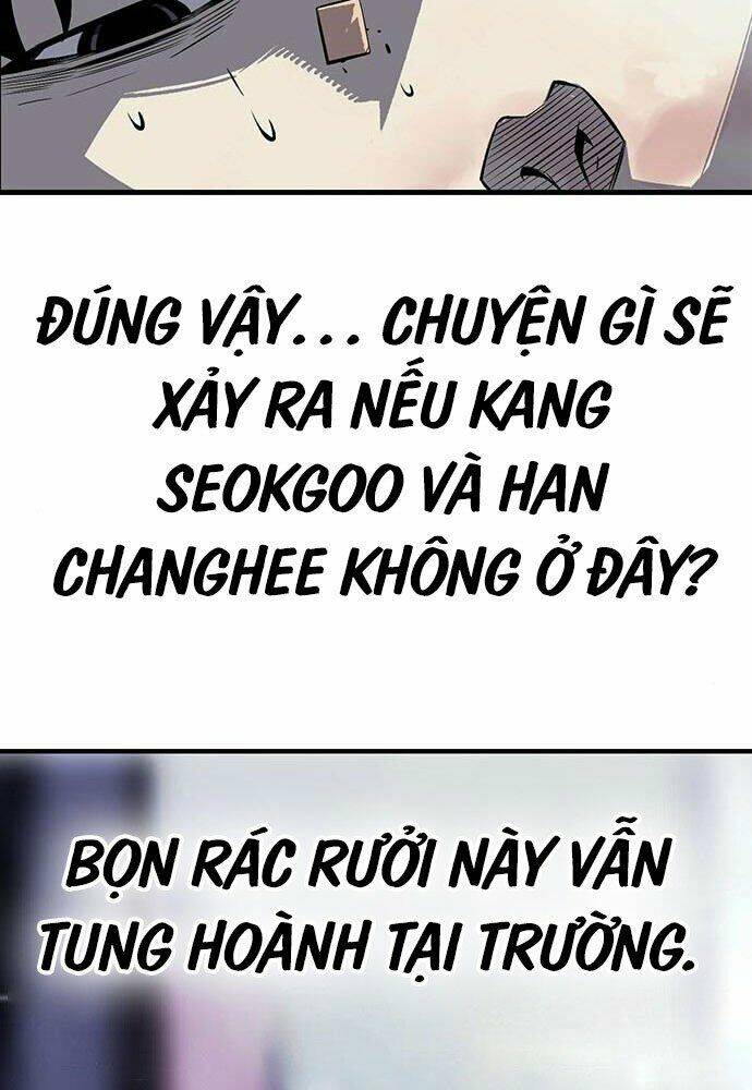King Game - Chương 2