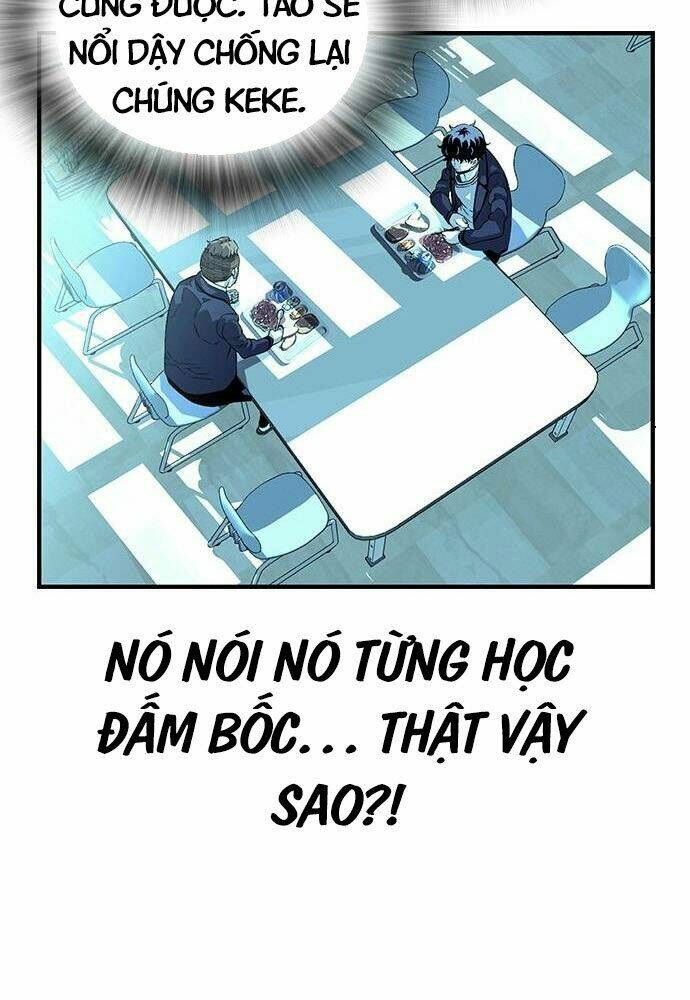 King Game - Chương 2