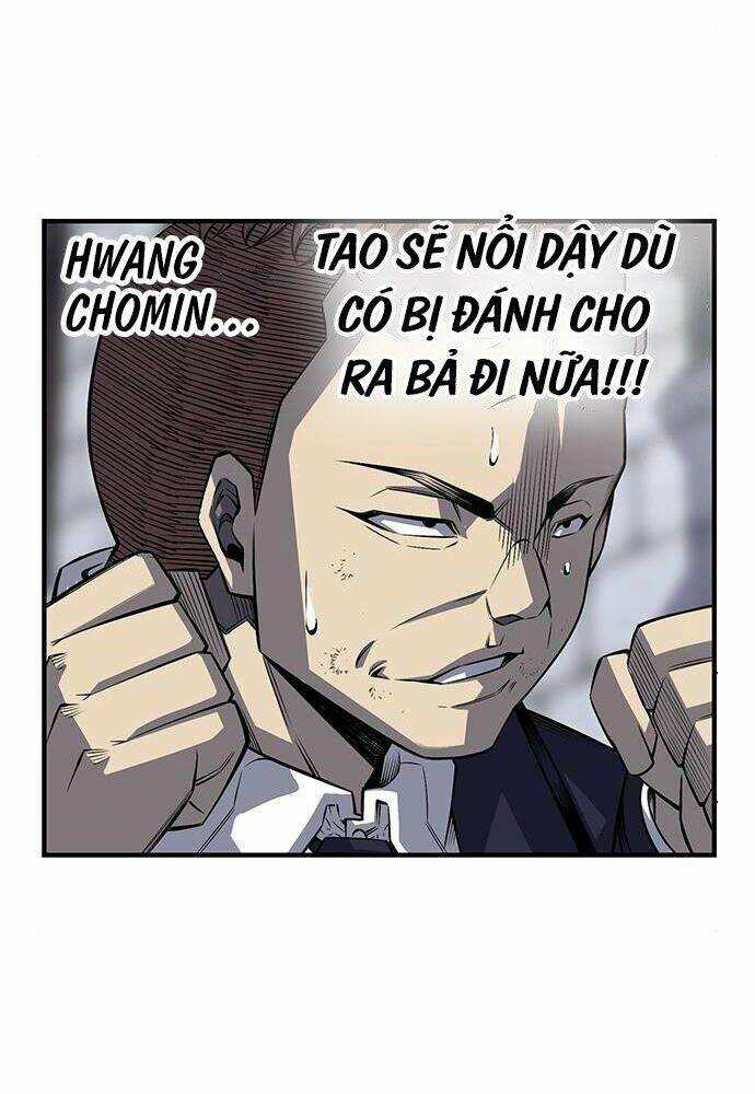 King Game - Chương 2