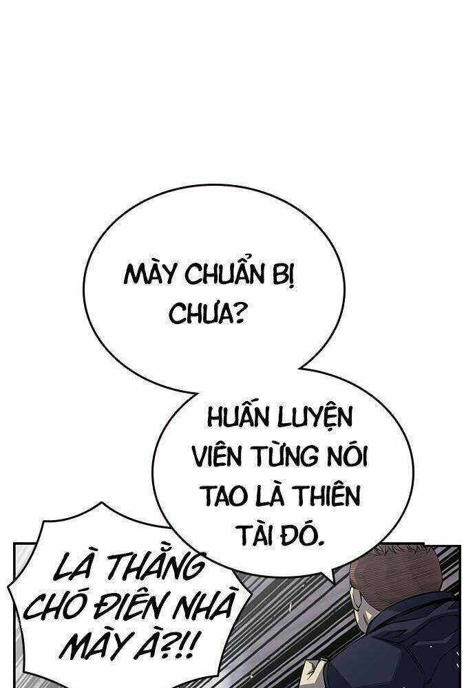 King Game - Chương 2
