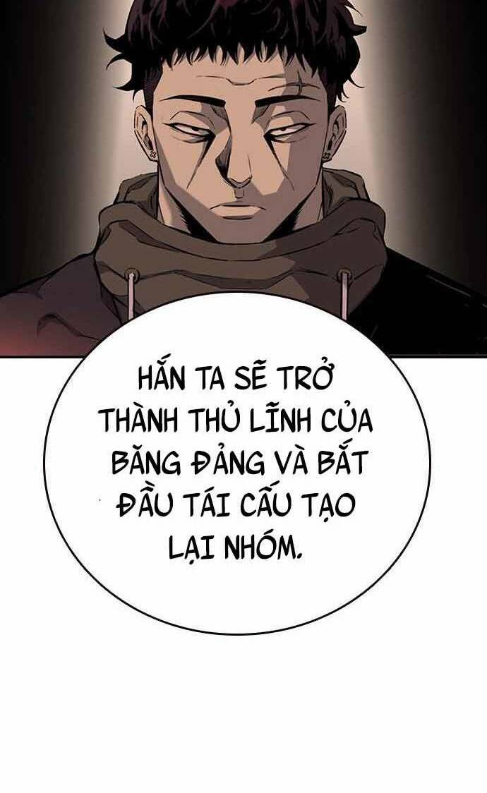 King Game - Chương 20