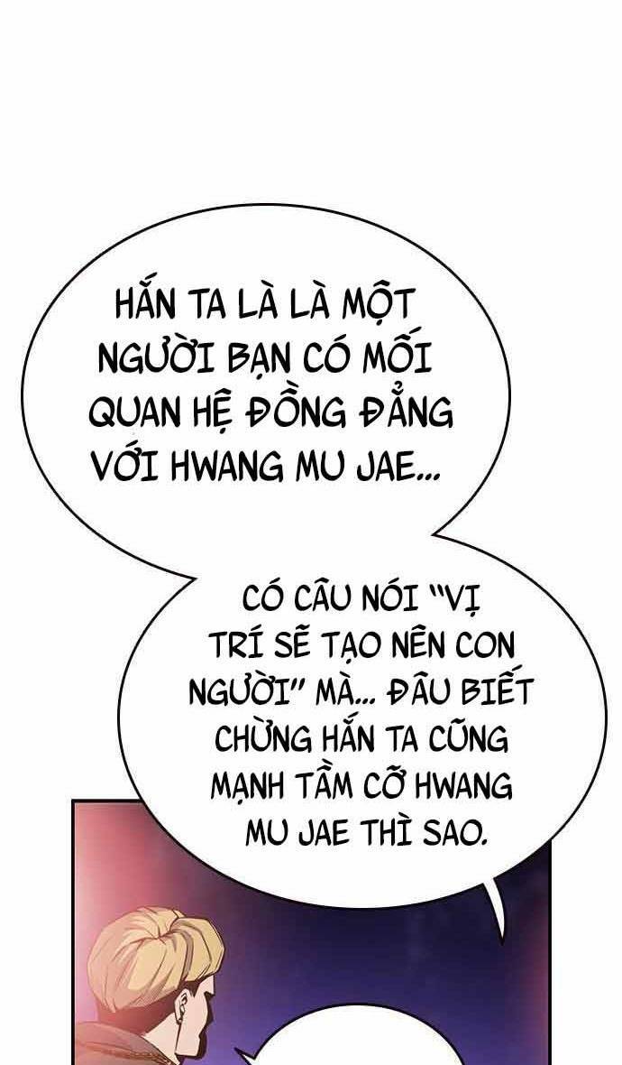 King Game - Chương 20