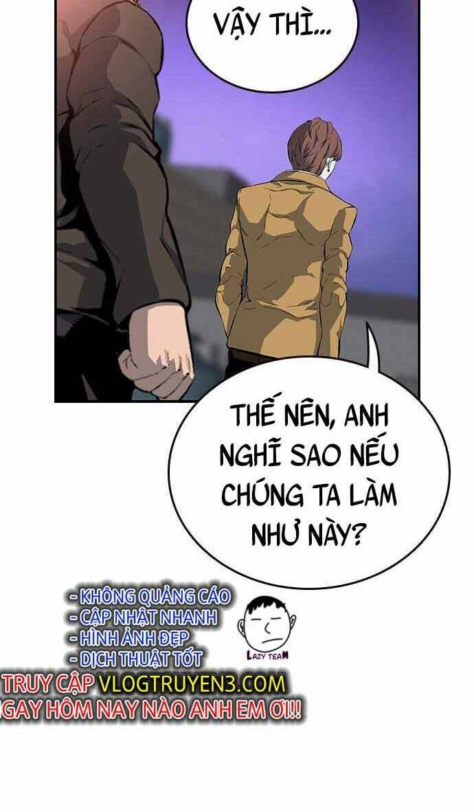 King Game - Chương 20