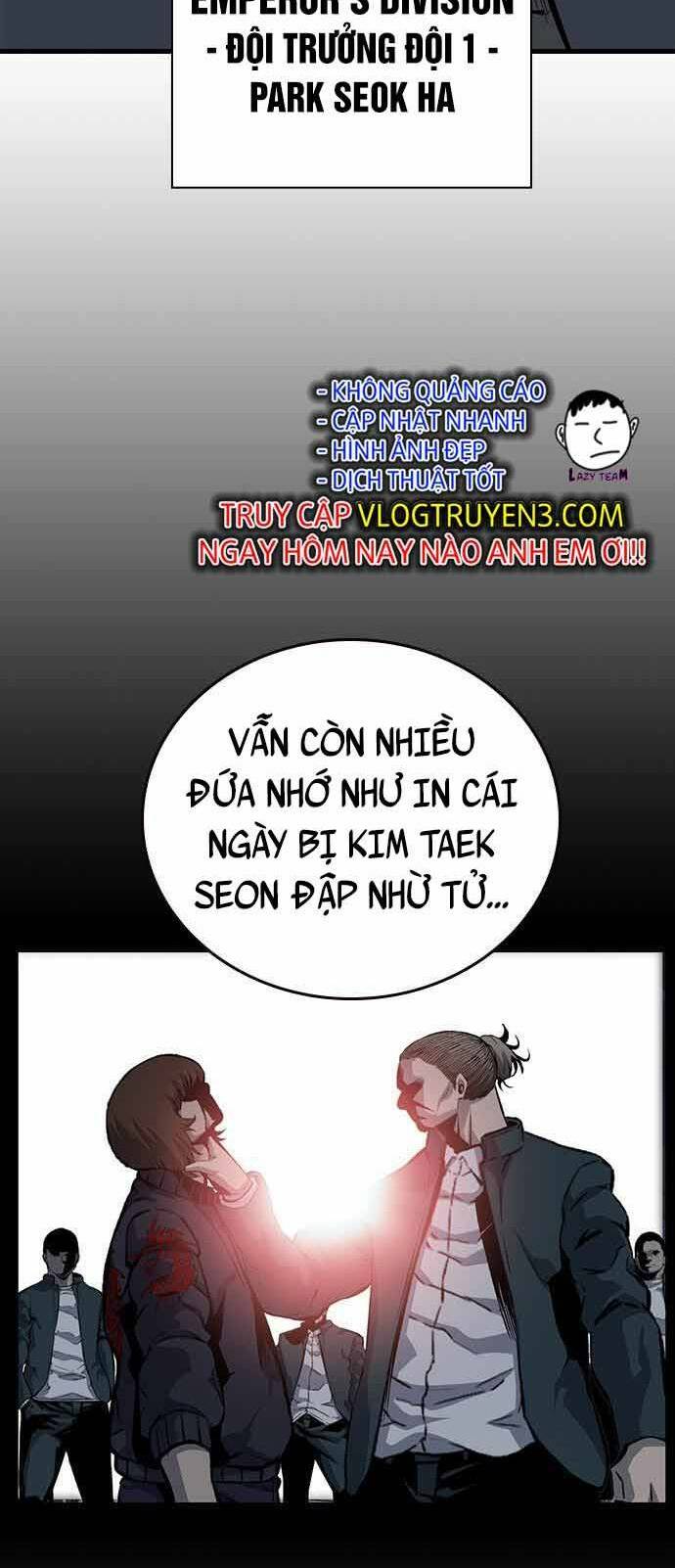 King Game - Chương 20