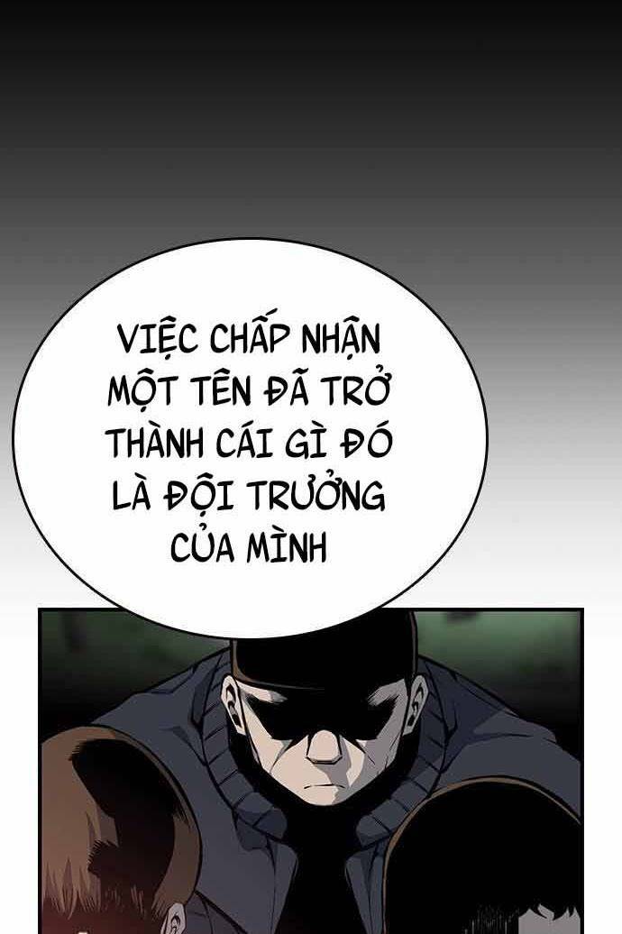King Game - Chương 20