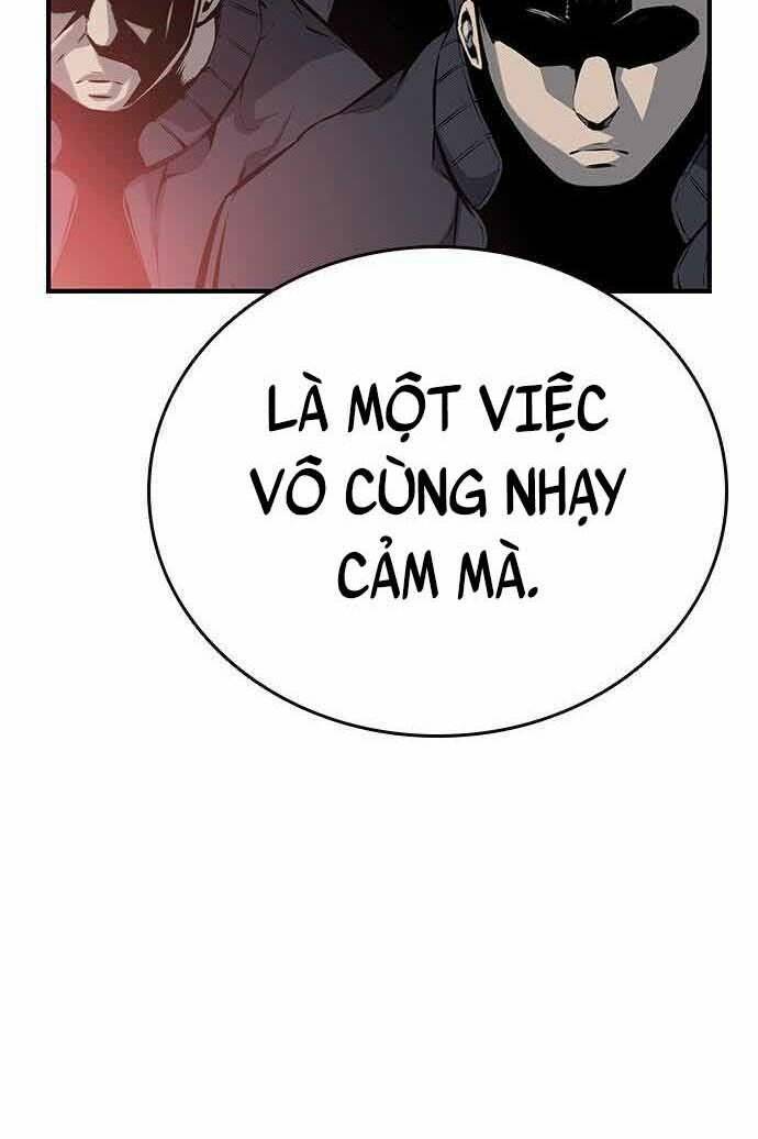 King Game - Chương 20