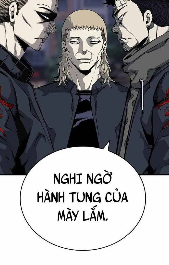 King Game - Chương 20