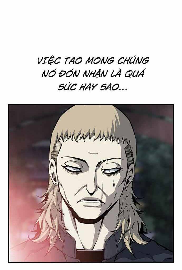 King Game - Chương 20