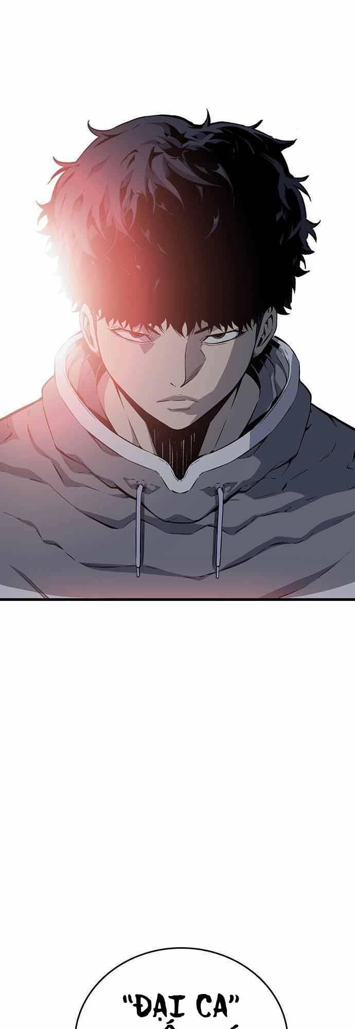 King Game - Chương 20