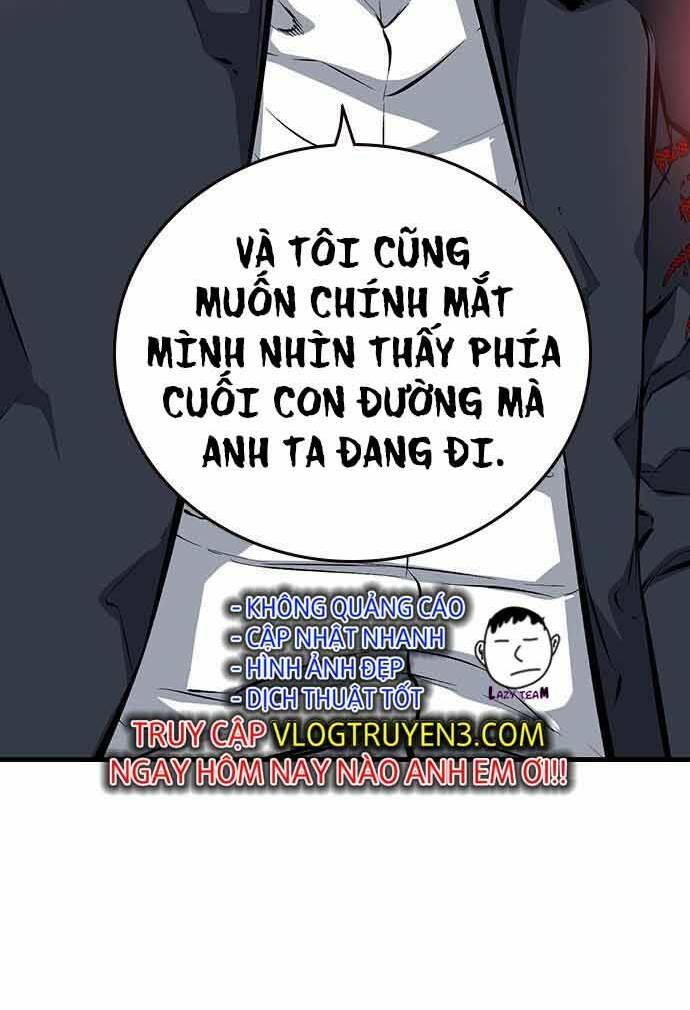 King Game - Chương 20