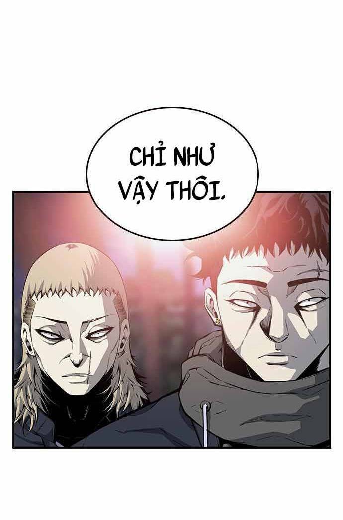 King Game - Chương 20