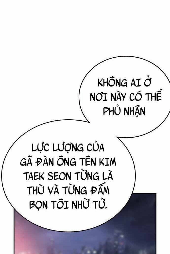 King Game - Chương 20