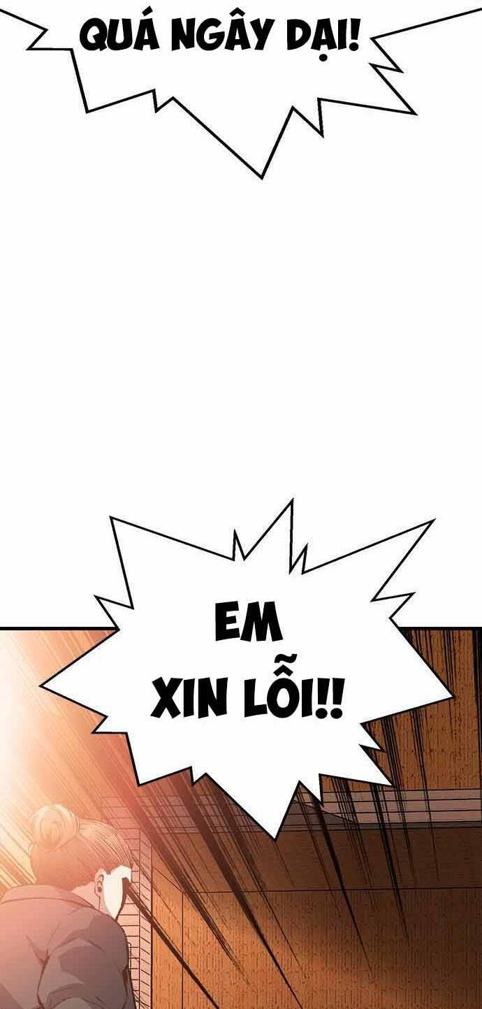 King Game - Chương 20