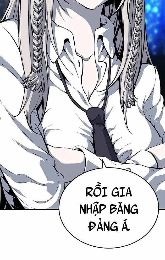 King Game - Chương 20