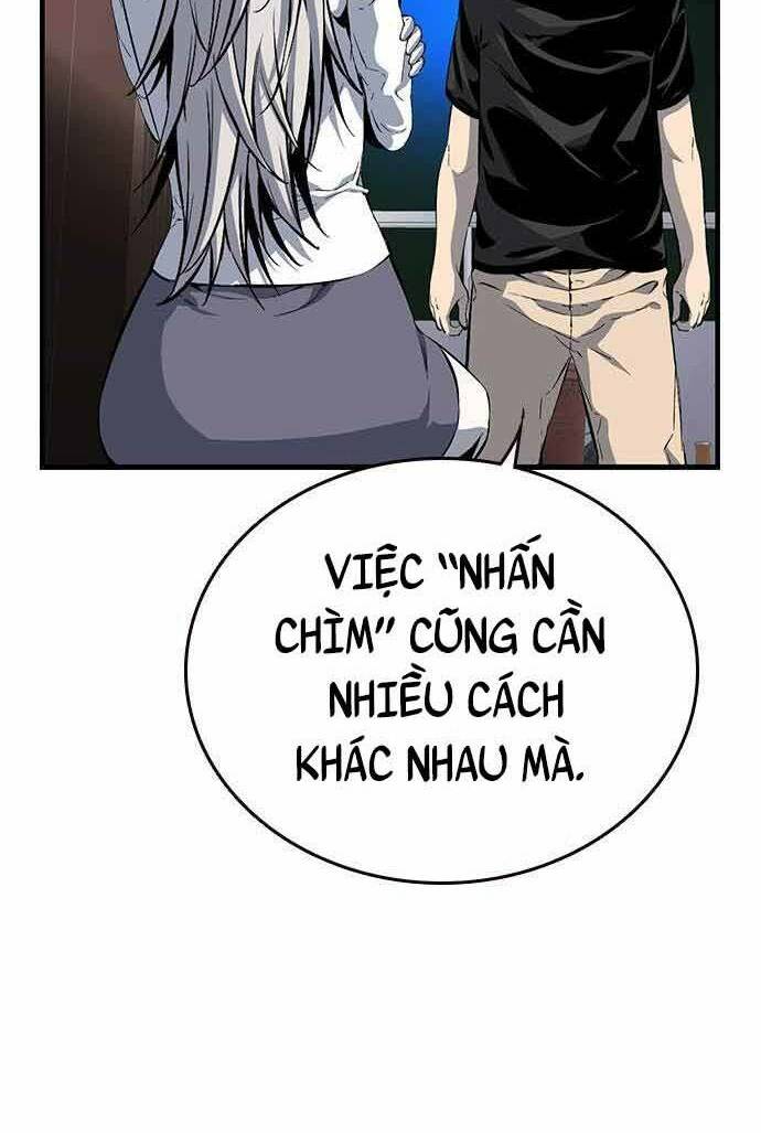 King Game - Chương 20