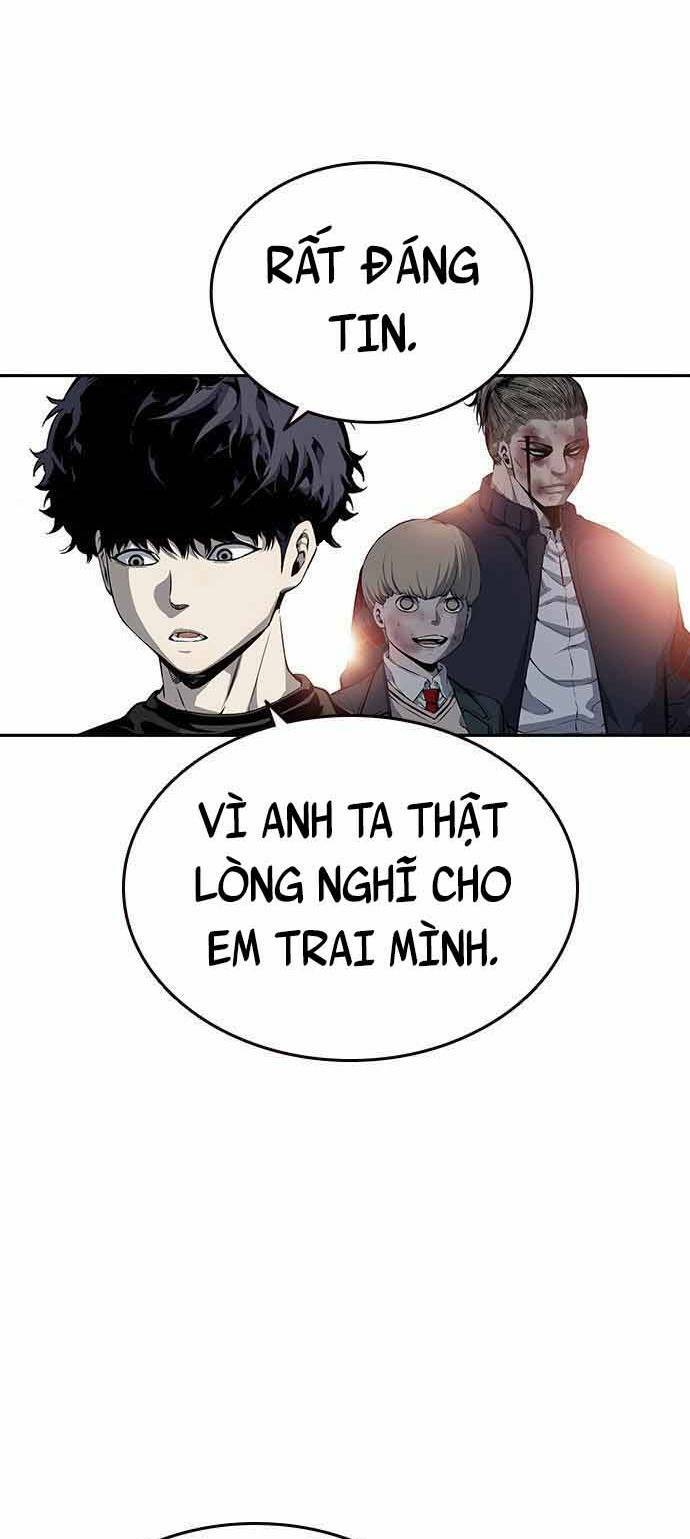 King Game - Chương 20