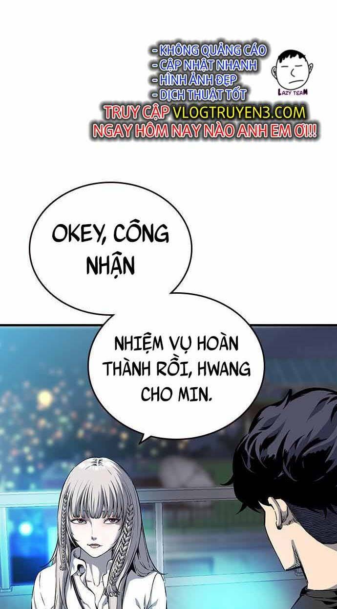 King Game - Chương 20