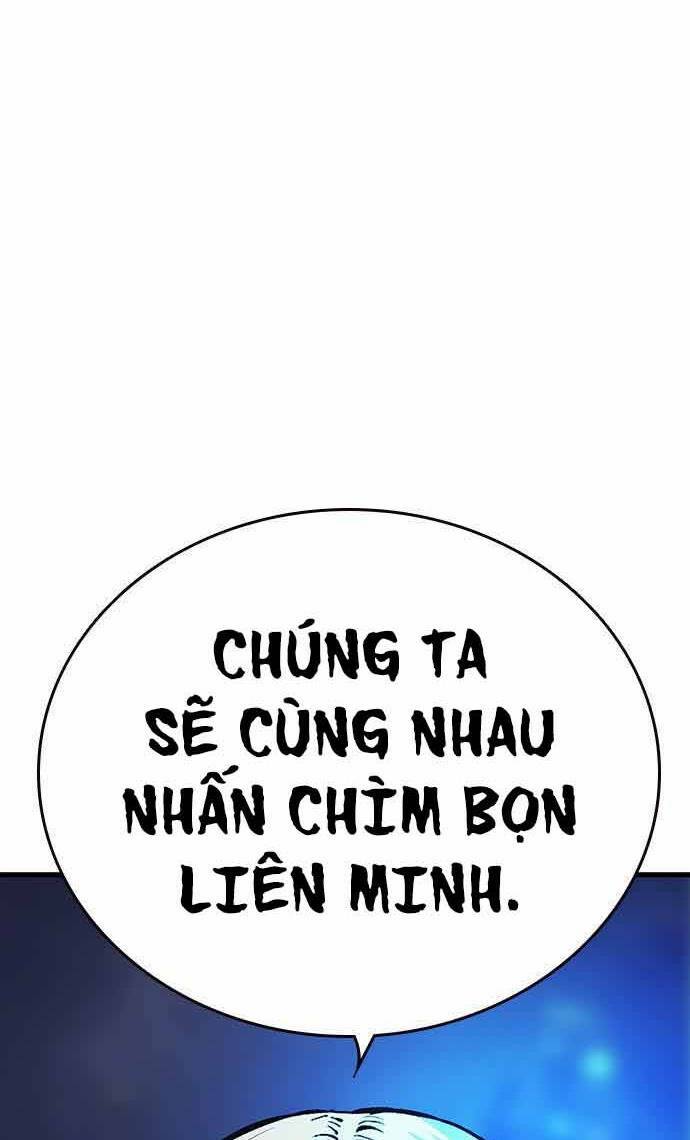 King Game - Chương 20