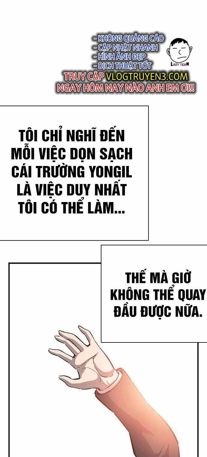 King Game - Chương 20