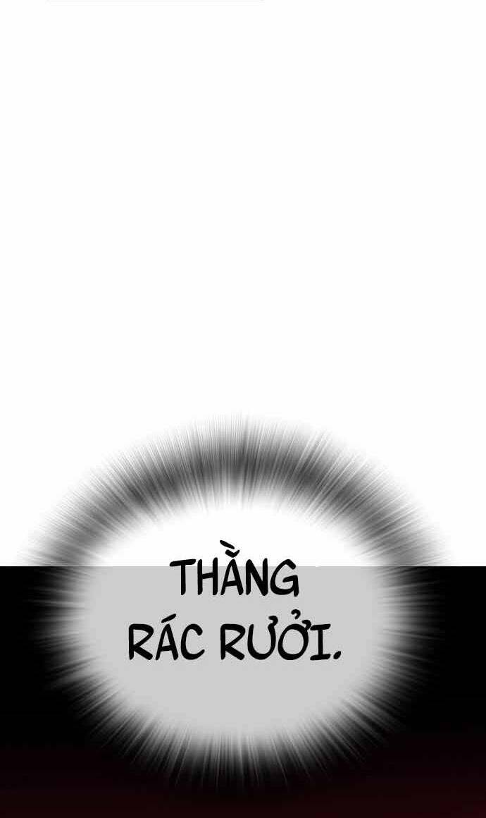 King Game - Chương 20