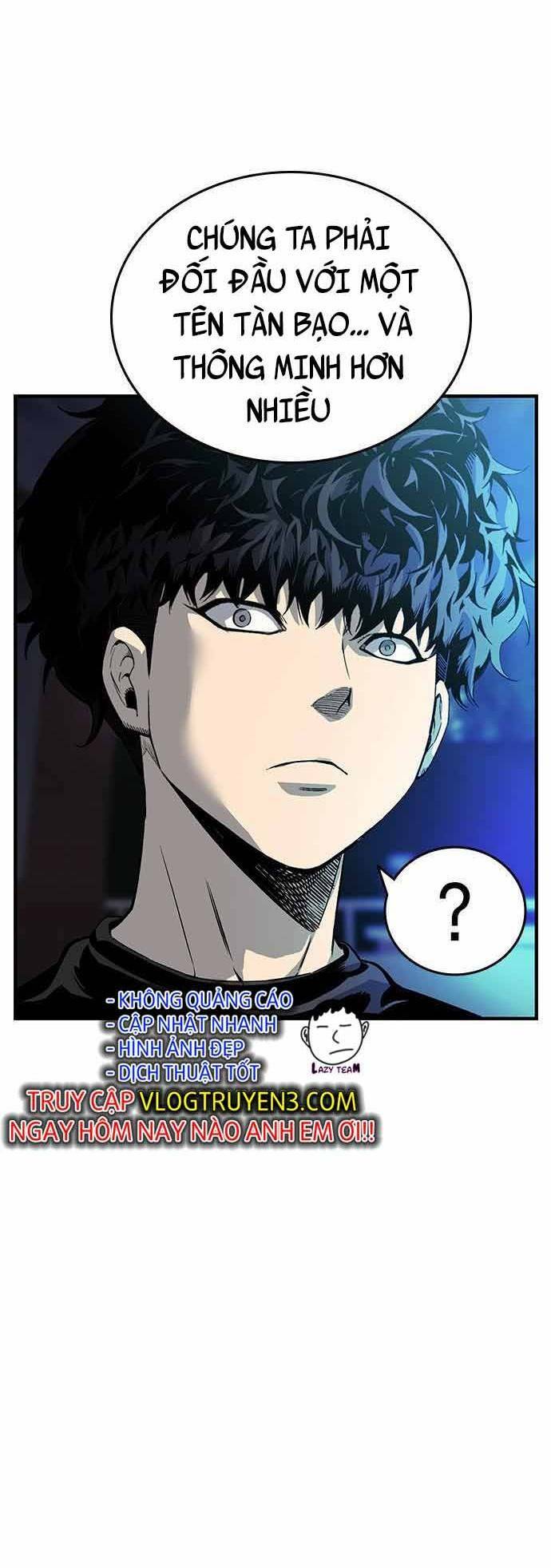 King Game - Chương 20