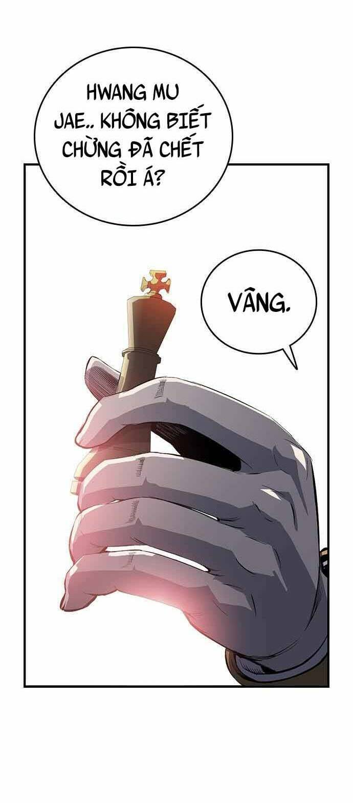 King Game - Chương 20