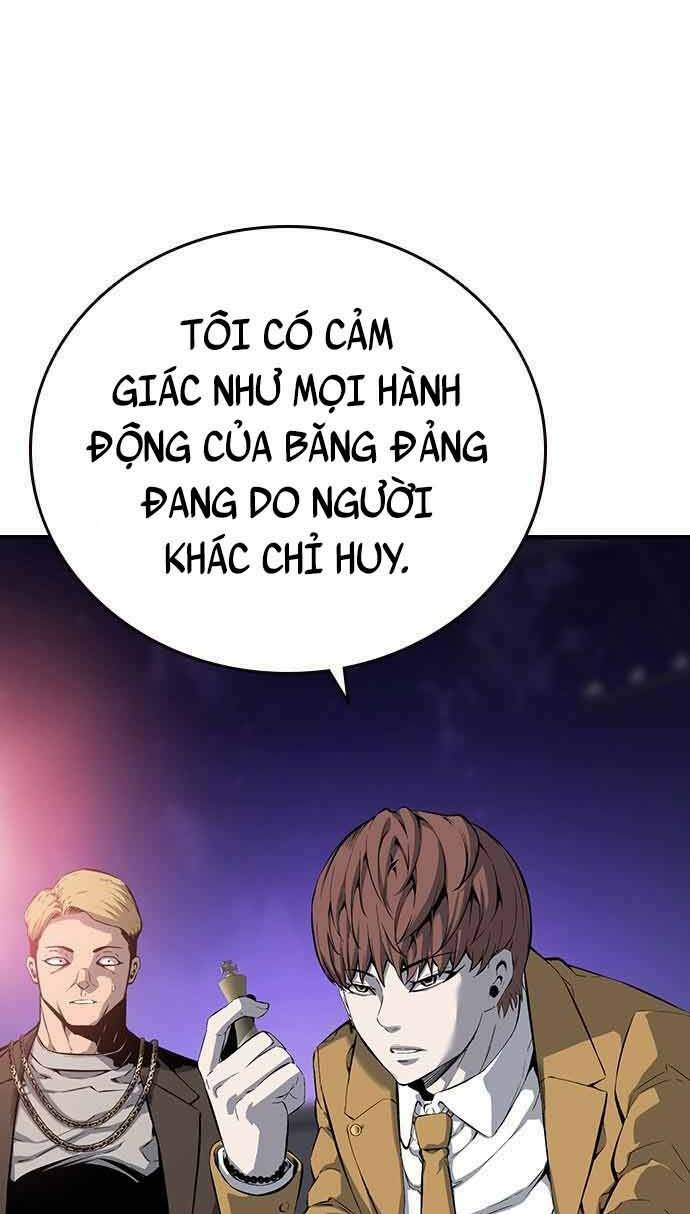 King Game - Chương 20