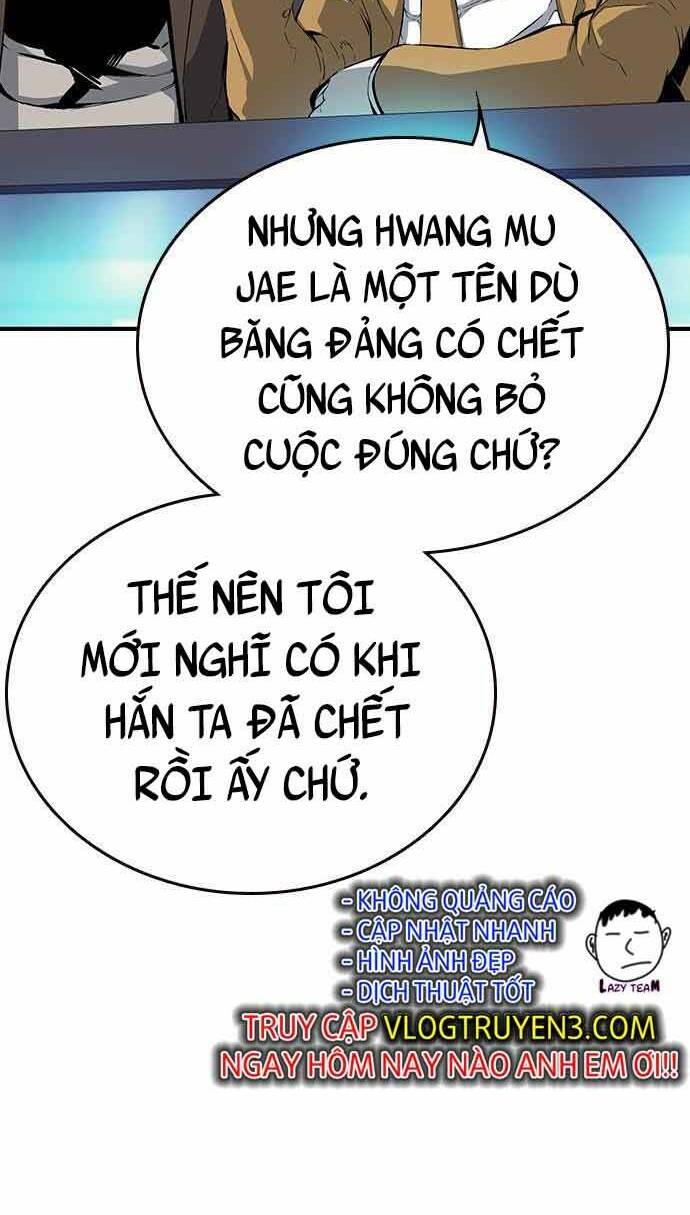 King Game - Chương 20