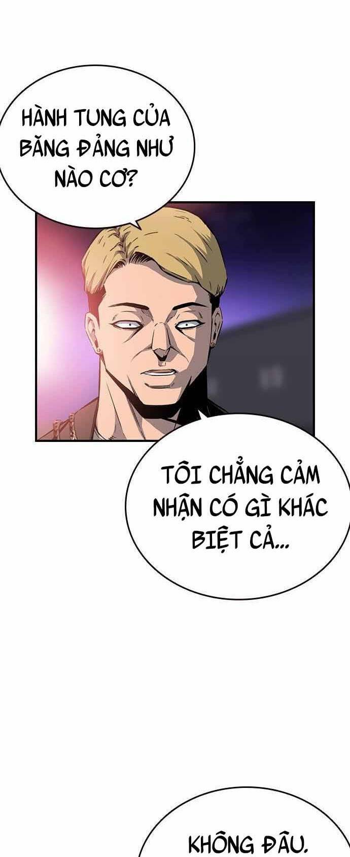 King Game - Chương 20