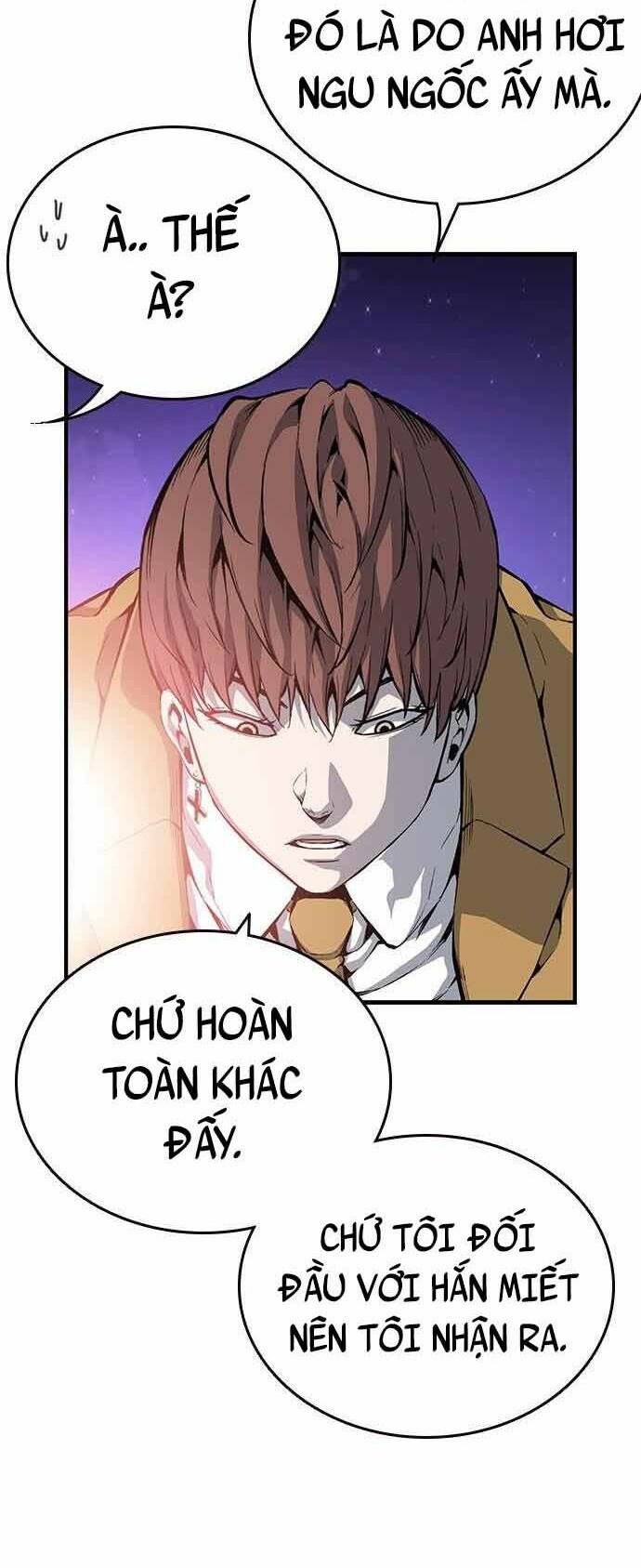 King Game - Chương 20