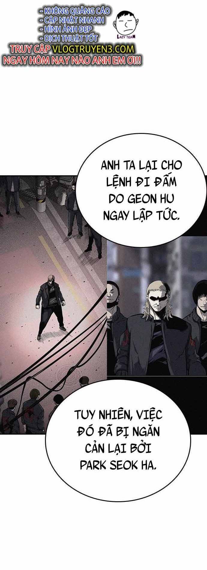 King Game - Chương 20