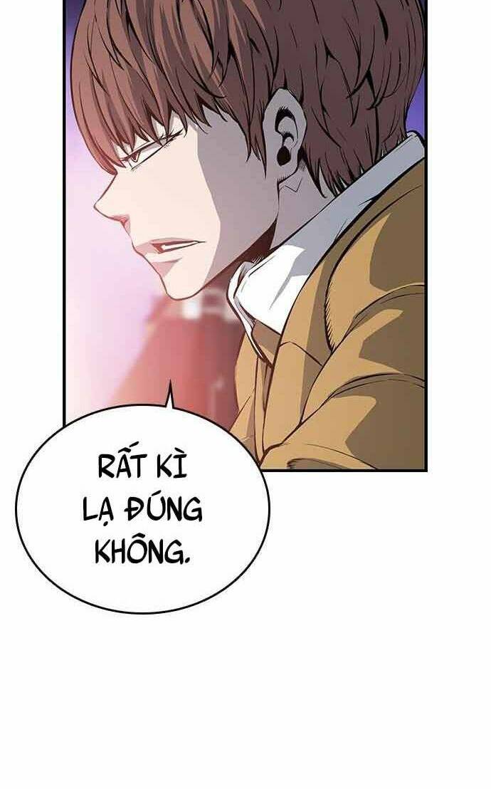 King Game - Chương 20