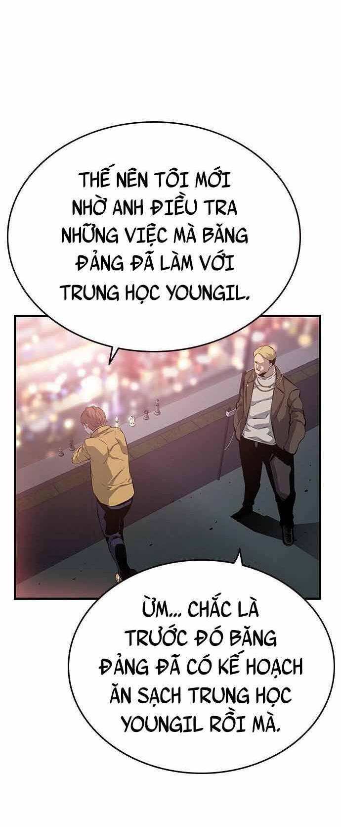 King Game - Chương 20