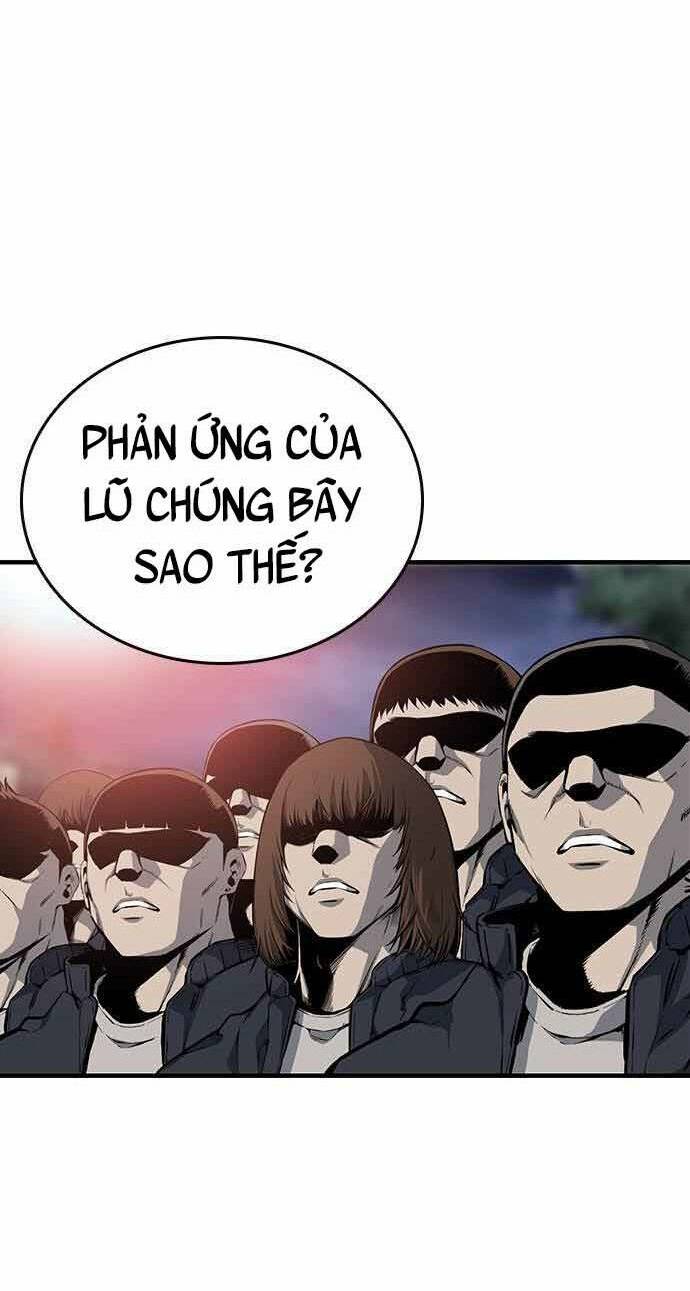 King Game - Chương 20