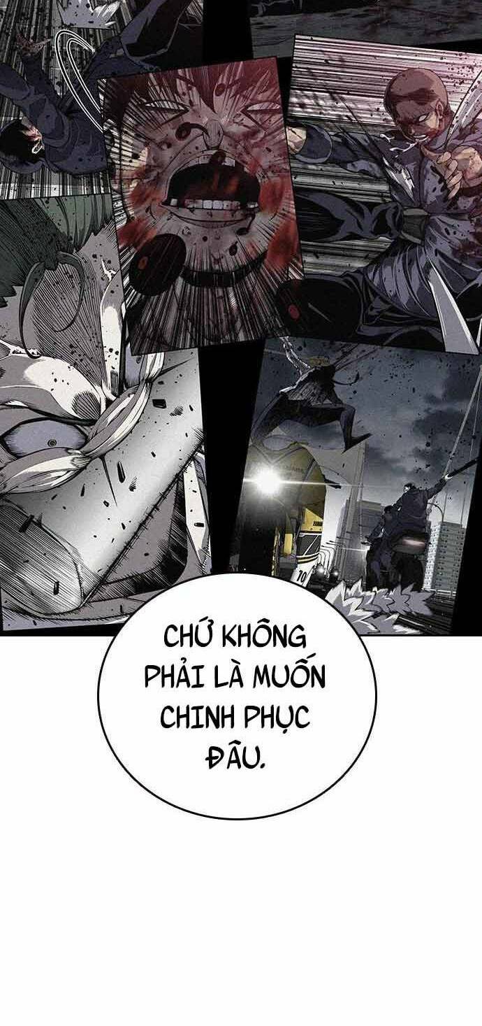 King Game - Chương 20
