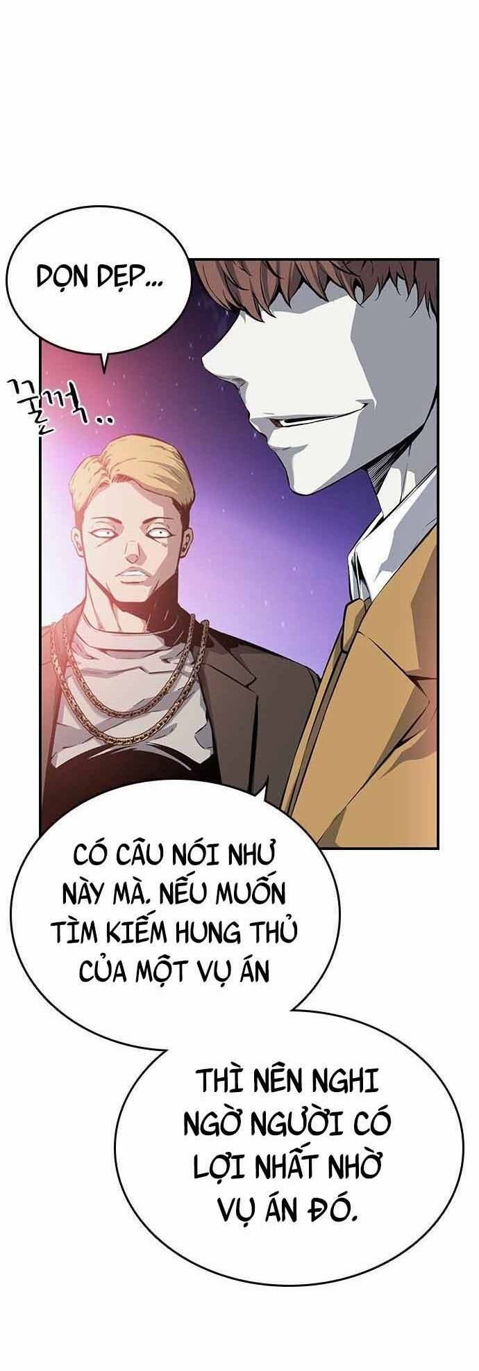 King Game - Chương 20