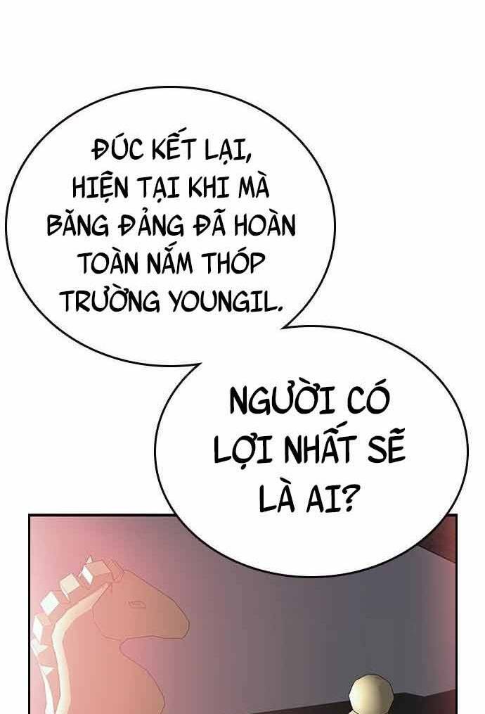 King Game - Chương 20
