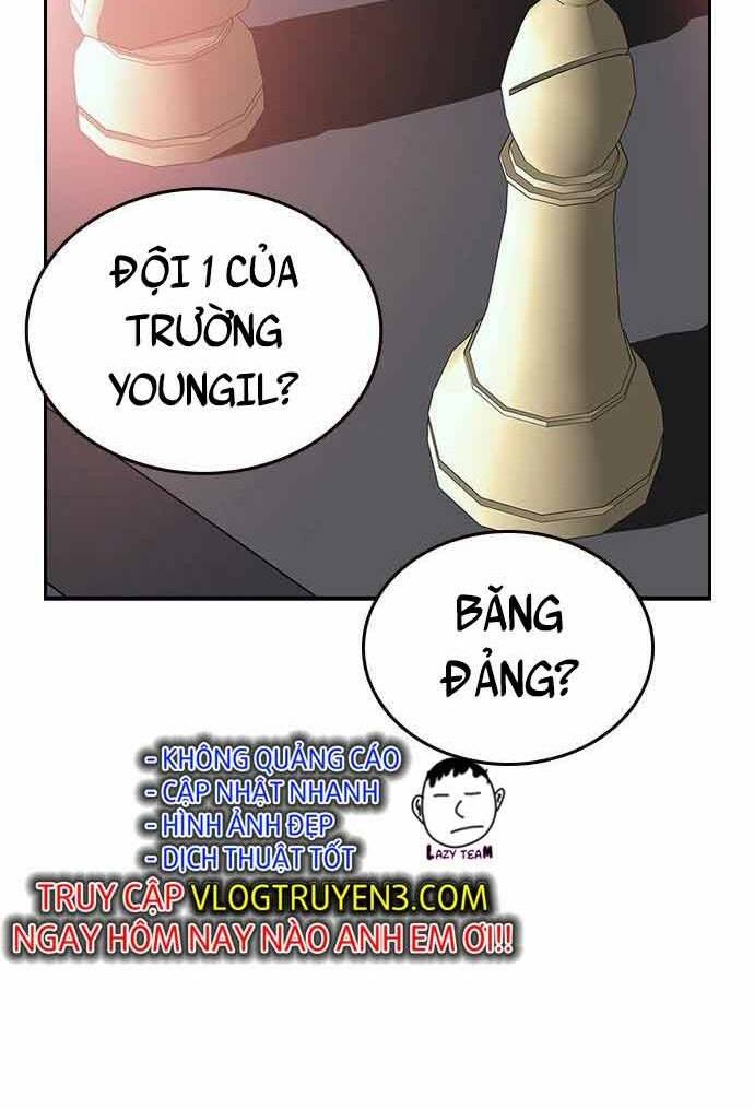 King Game - Chương 20
