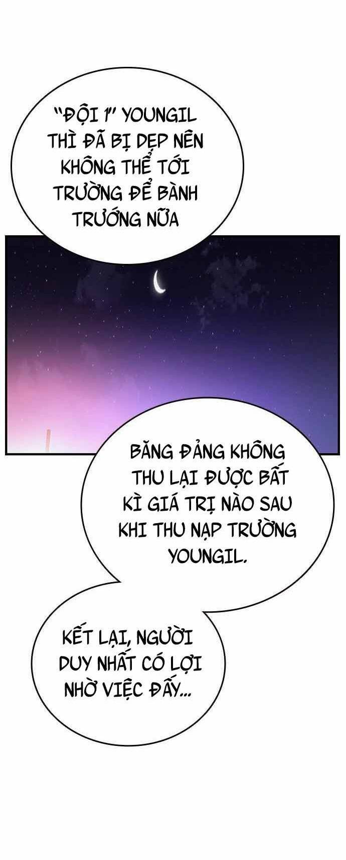 King Game - Chương 20