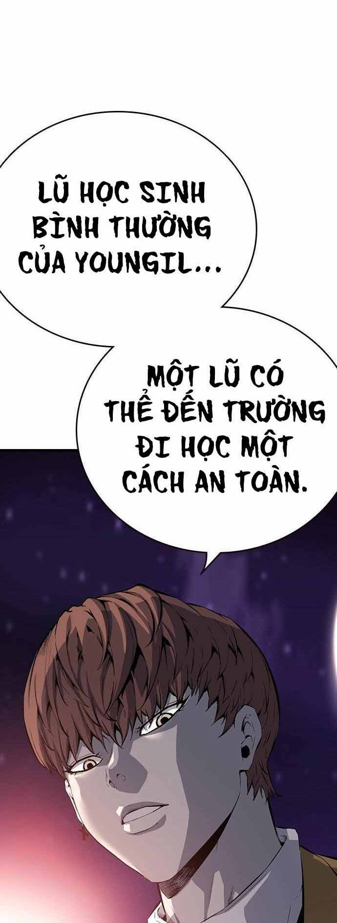 King Game - Chương 20